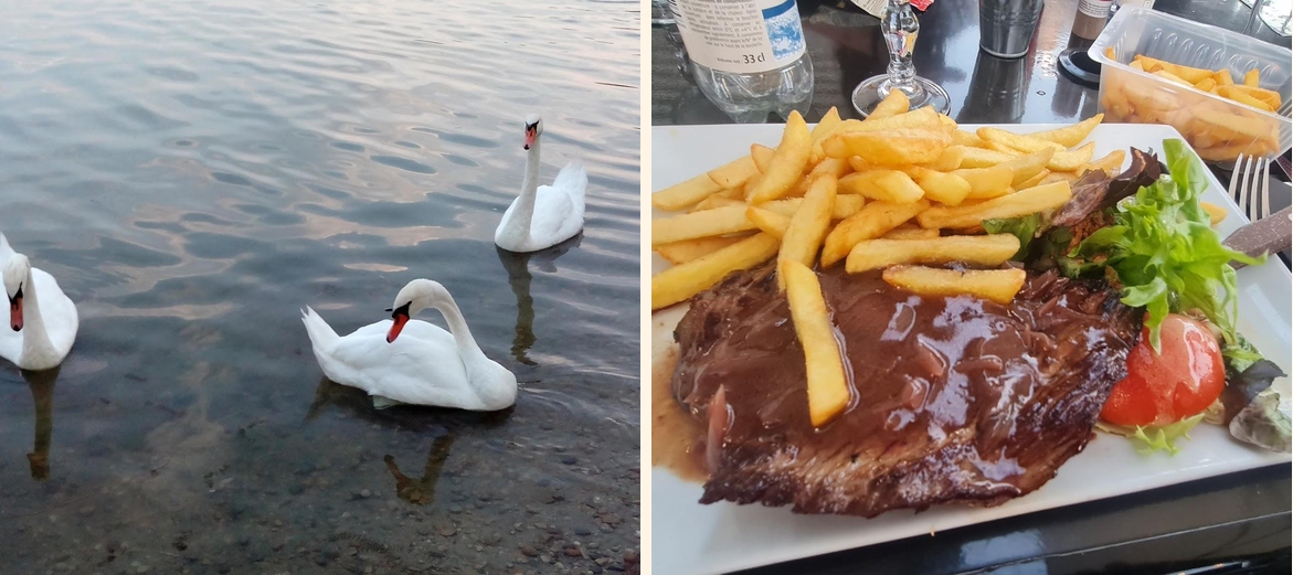 La Baraka - Réouverture 27/03/26 - Gallery Image 1