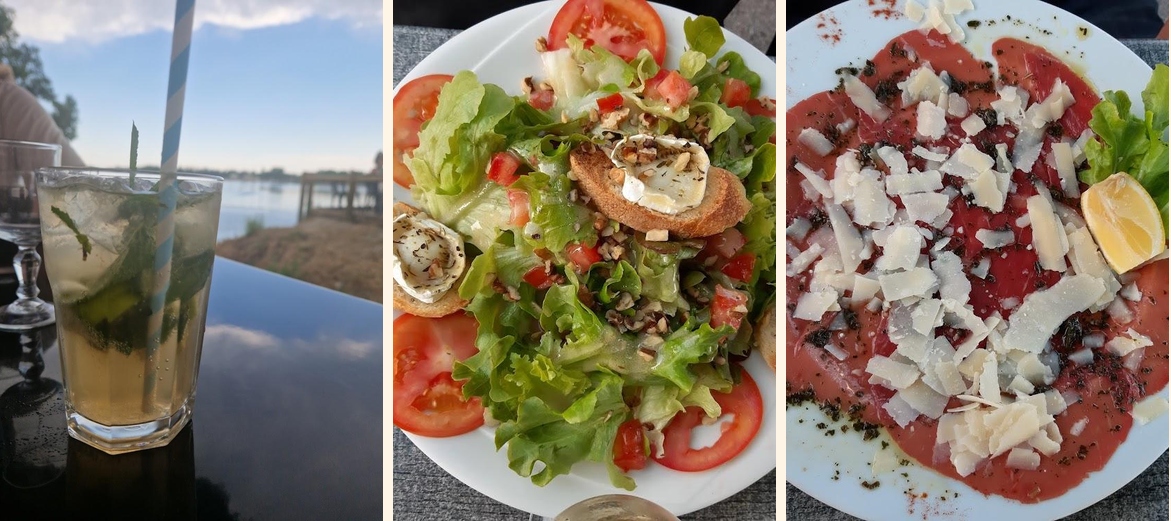 La Baraka - Réouverture 27/03/26 - Gallery Image 3