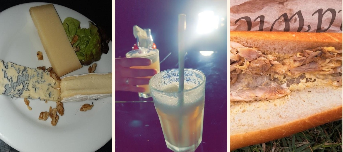 La Baraka - Réouverture 27/03/26 - Gallery Image 5