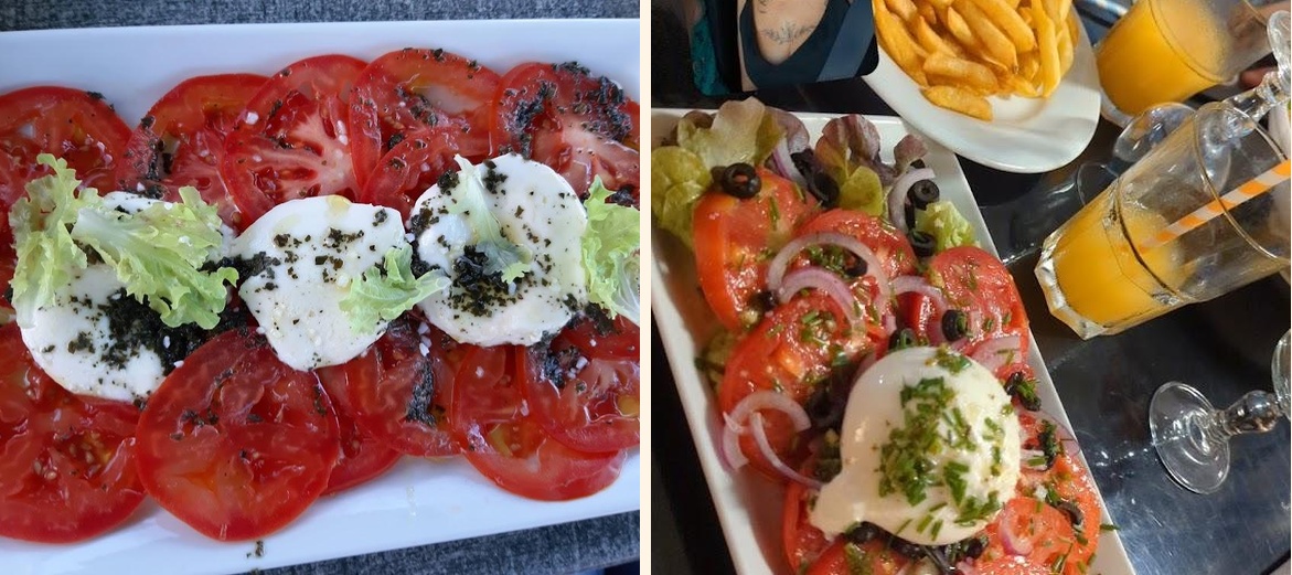 La Baraka - Réouverture 27/03/26 - Gallery Image 7