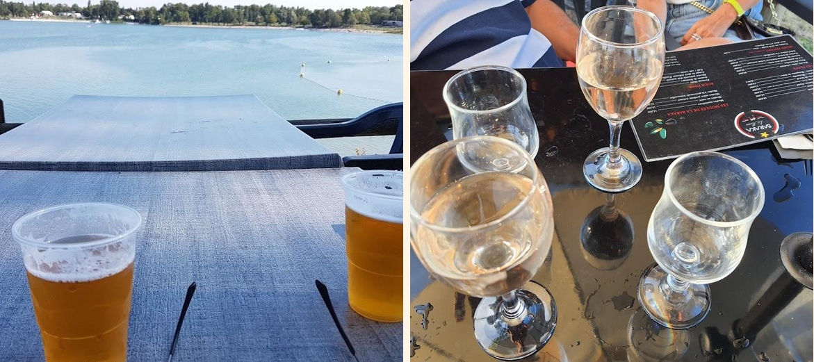 La Baraka - Réouverture 27/03/26 - Gallery Image 8